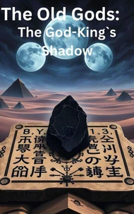 The Old Gods: The God-King`s Shadow