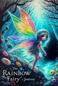 The Rainbow Fairy`s Journey