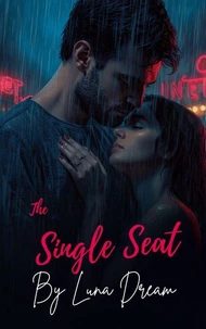 The Single Seat