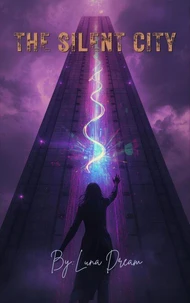 The Slient City