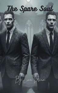 The Spare Soul