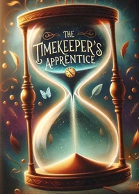 The Timekeeper`s Apprentice