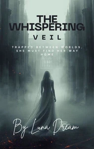 The Whispering Veil