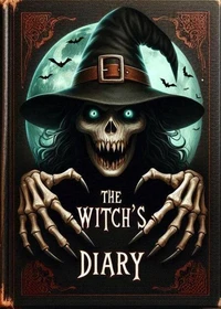 The Witch`s Diary