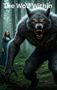 The Wolf Within
