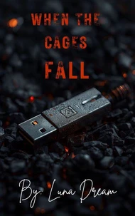 When The Cages Fall