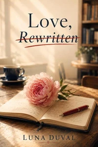 Love, Rewritten