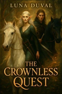 The Crownless Quest
