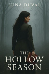 The Hollow Season
