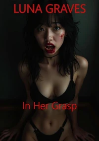 In Her Grasp