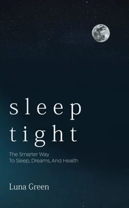 Sleep Tight