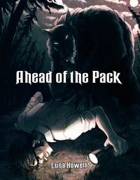 Ahead of the Pack
