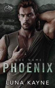 Code Name: Phoenix