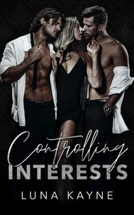Controlling Interests