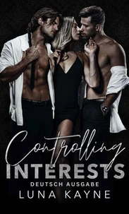 Controlling Interests