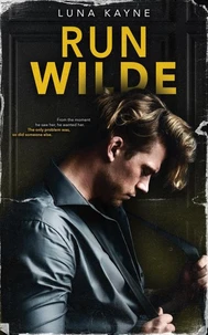 Run Wilde