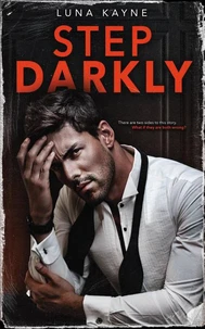 Step Darkly