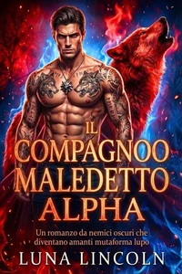 Il Compagno Maledetto Alpha