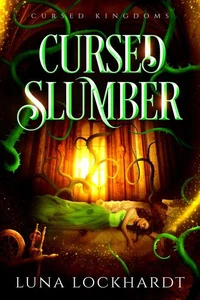 Cursed Slumber