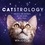 Catstrology. Unlock the Secrets of the Stars with Cats