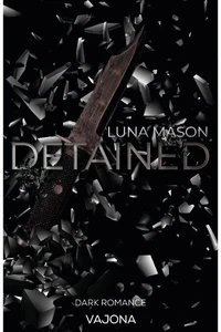 DETAINED