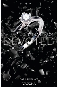 DEVOTED