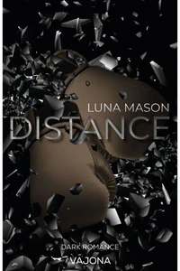 DISTANCE