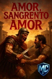Amor, Sangrento Amor