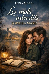 Les mots interdits, Sophie &amp; Marc