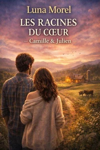 Les racines du cœur, Camille &amp; Julien