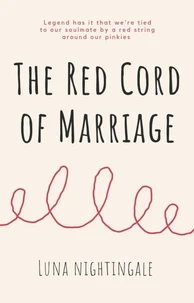 The Red Cord Of Marriage
