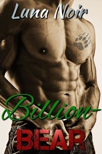 Ebooks gratuits télécharger Billion-Bear 9798230973850 CHM