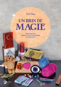 Un brin de magie