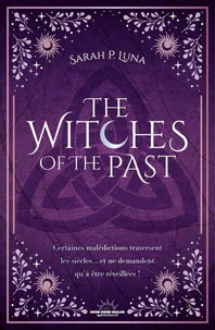 Witches of the Past