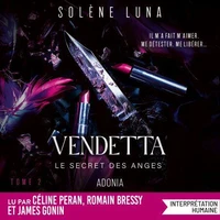 Vendetta