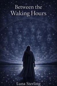 Between the Waking Hours