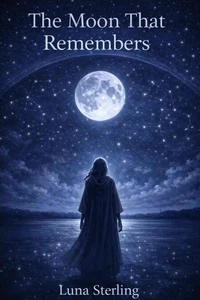 The Moon That Remembers
