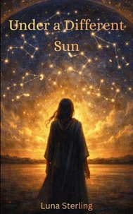 Under a Different Sun