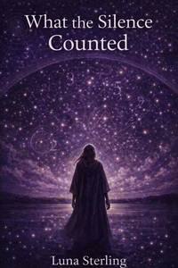 What the Silence Counted