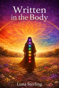 Written in the Body