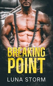 Breaking Point