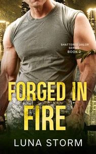 Forged in Fire