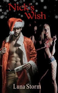 Nick's Wish
