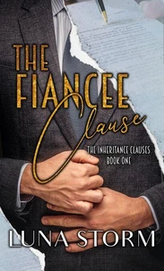 The Fiancée Clause