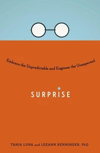Surprise