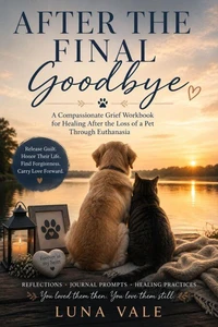 After the Final Goodbye