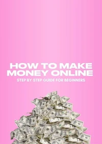 How To Make Money Online