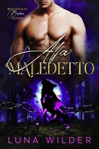 Alfa Maledetto