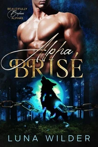 Alpha Brisé