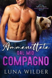Ammanettata Dal Mio Compagno